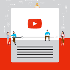 Into microsoft word or another similar program, making the transcript easy to download. Vidseo Wordpress Video Seo Embedder With Transcripts Youtube Vimeo Wordpress Plugin Wordpress Org