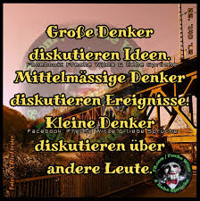 Freche Witze Liebe Spruche Die Tweets On Twitter Spruch Spruche Gedanken Gefuhle Weisheit Zitat Zitate Beruhmtezitate Leben Lebensweisheit