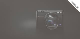 6,440 likes · 1,069 talking about this. Overview Camera Remote Api Beta Sdk Sony Developer World