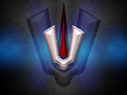 Lord venkateswara swamy images hd wallpapers download hd imagess. Shop Last Year Venkateswara Namam Images