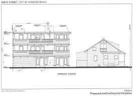Find the best architects on yelp: Development Projects City Of Hermosa Beach