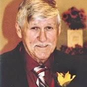 Rutledge Family Obituaries