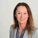 Kamp aus Duisburg in der Personensuche von Das Telefonbuch