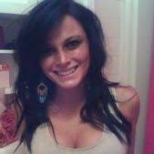 Jordan Brant (jordanelaine12)