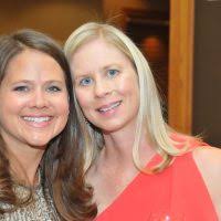 2019 Rocky Mountain Multiple Sclerosis Center Annual Gala