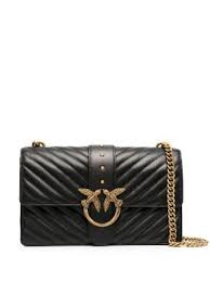 Puoi trovare il regalo artigianale perfetto, capi di abbigliamento vintage. Zloto Wyrzucony Kosc Pinko Bag Outlet Online Maurapaparo Asd It
