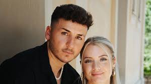 Trennen sich Vivien und Mou im "Temptation Island"-Finale?