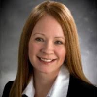 20+ "Amy Tomlin" profiles | LinkedIn