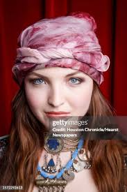 299 Amy Ly Stock Photos, High-Res Pictures, and Images