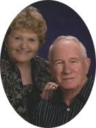 Richard Don Cook Obituary