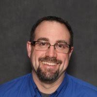 Todd Tessier Email & Phone Number