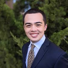 Members & Collaborators