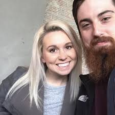 Affiliate: Rayzor Ranch CrossFit