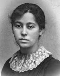 The Genius Who Was Nearly Forgotten