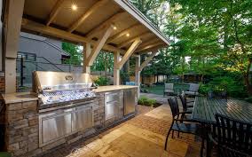 Waterloo structures warrants our products against defects in materials and workmanship for a period of ten years beginning upon installation. Earthscape Landscape Design Build Waterloo Region And Greater Toronto