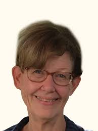 Guiding Light Orphans- About Us