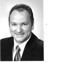 Jeff Cosby Email & Phone Number