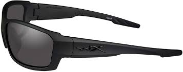 Click here to view our extensive collection. Buy Wiley X Rebel Grey Lens With Matte Black Frame Online In Vietnam B00i9jycbm