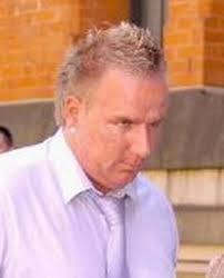 21 fractures for victim of rugby star