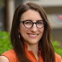 Dr. Erin Burns, DO, Family Medicine