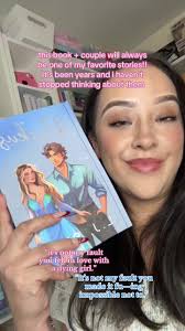 Denelkinsey and Rose Moise