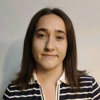 50+ perfiles de «Celauro»