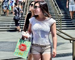 Urbandictionary.com defines camel toe as a vaginal wedgie. Camel Toes Undies Shorts Yoga Pussy Mounds Xxx Clicporn Pics