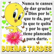 Gracias por su visita y preferencia!! Sign In Mensajes De Buenas Tardes Frases De Buenas Tardes Buenas Tardes