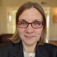 50+ "Vanore" profiles