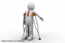 Les chiffres due licenciement pour inaptitude en france. Rupture Conventionnelle Et Inaptitude Professionnelle