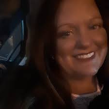 MY ALBUM THE WAITING ROOM IS DROPPING JULY 11! TEXT THE WORD “ALBUM” to  8135926396 to pre save the album now! thank you for sticking with me fam, i  can't believe this