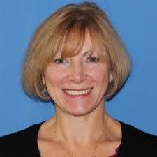 Karen Durfee's Instagram, Twitter & Facebook