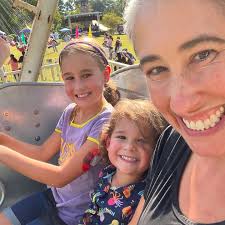 Fundraiser by Amanda Douglas : Stand by Mandy in Her Time of Need