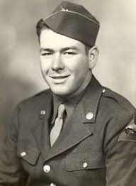 Search Gene Barnard Obituaries and Funeral Services