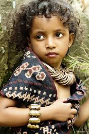 10 Winning Faces: The Best of Our Portrait Quest