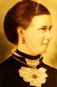 Olson-Olson-Mulder-Stellingwerf