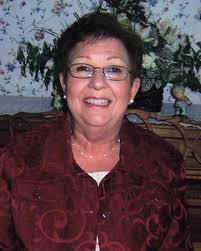 Donna Lee Swartz Obituary March 19, 2023