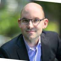 Anthony Jones Email & Phone Number