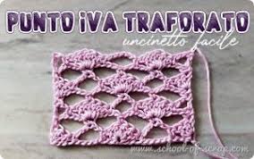 Per realizzare i due centrini piccoli basta modificare lo schema lasciando solo 1 fiore centrale. Uncinetto Tutti I Miei Tutorial Spiegazioni E Schemi Gratis Alessia Scrap Craft