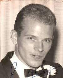 Billy Sexton of Deer Lodge Obituary June 7, 2024