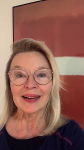 Uplifting Connections.mp4