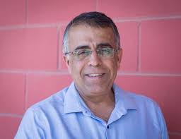 Johnson & Johnson expands use of tracking solutions from Israel's IDENTI