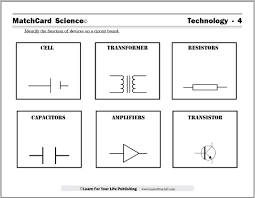 Load cell connector wiring diagram. Circuit Board Lesson Plans