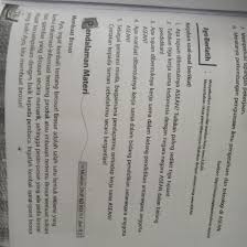 Komik adalah suatu bentuk seni yg menggunakan gambar2 tak bergerak yg disusun sedemikian rupa sehingga membentuk jalinan cerita. Syarat Brosur Yang Baik Adalah Ilustrasi