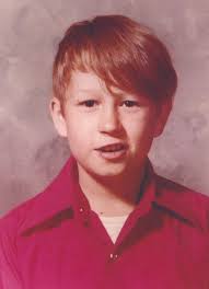 Kenneth Powell Obituary