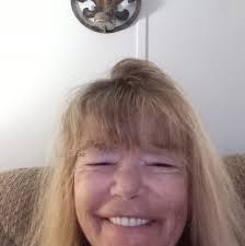 Deanna Hoffman in people