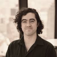 Brian Howarth Email & Phone Number