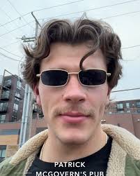 🚨New Listing: For Sale🚨 Check out my latest listing at 2811 N 90th st, in  Omaha, NE. This former dental space is ready for its next owner/user. With  an ample amount of