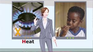 With burlington english your goal in learning english can become a reality! Burlington English Youtube