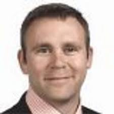 J. Patrick Bewley (@jpbmobile)